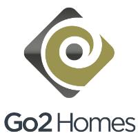 Go2 Homes  image 1
